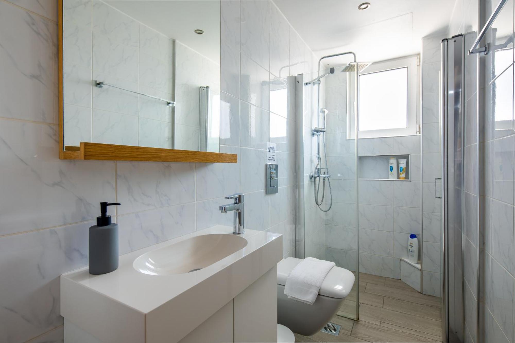 Boutique Studios near Airport Pallíni Extérieur photo